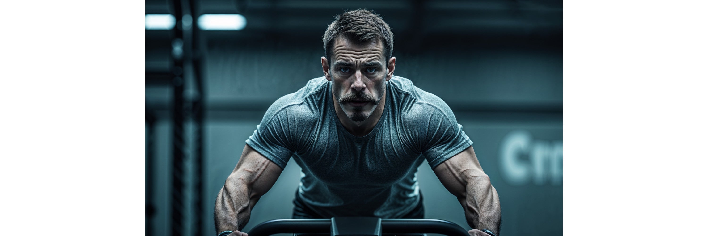 crossfitter-mit-fancy-schnauzer-hiit-training-auf-laufband-in-crossfit-box