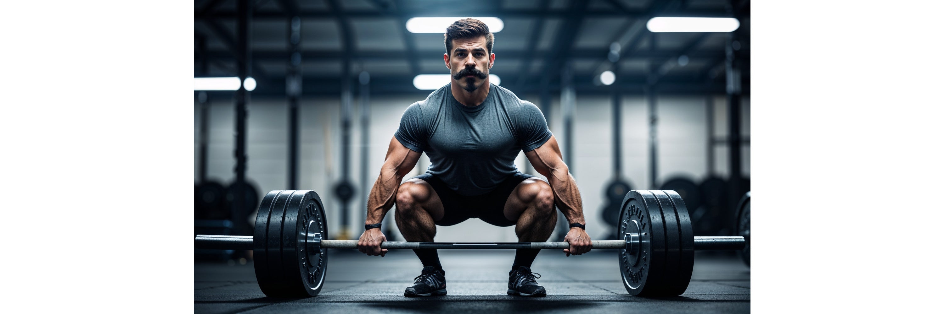 crossfitter-mit-schnauzer-kreuzheben-benchmark-workout-linda
