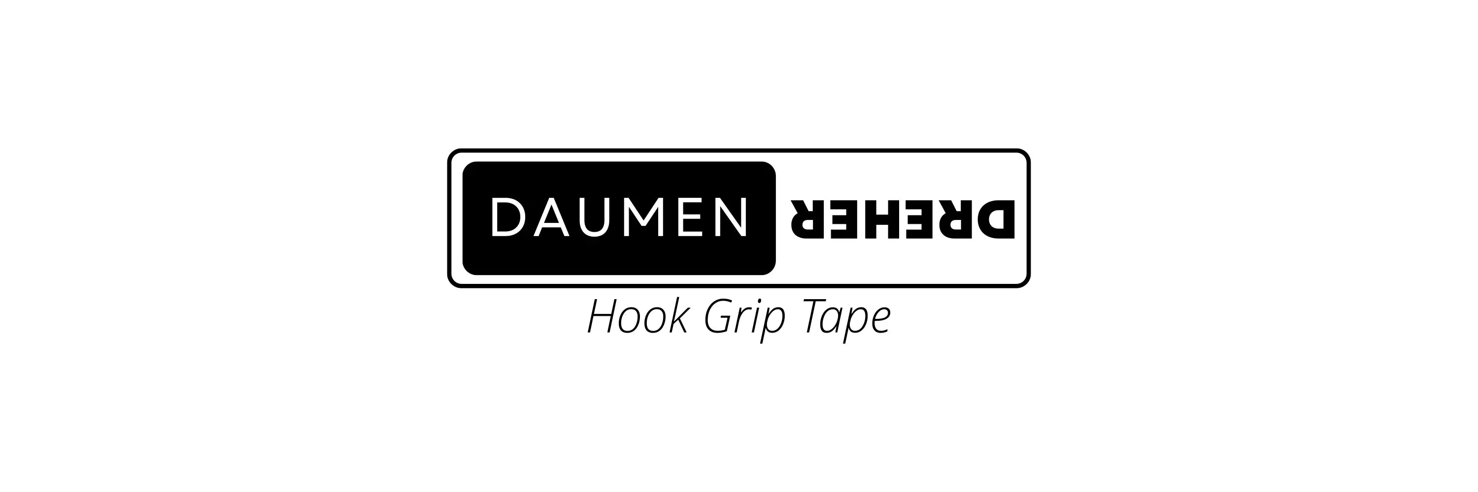 daumendreher-hook-grip-tape