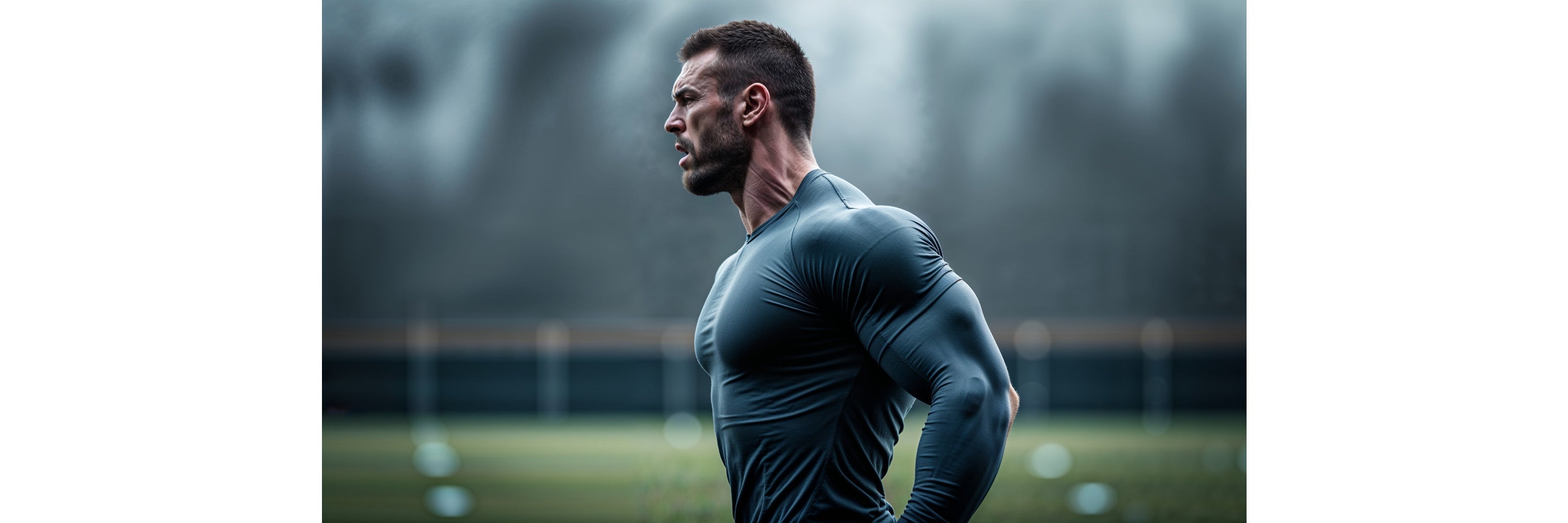 dude-auf-sportfeld-nach-sprint