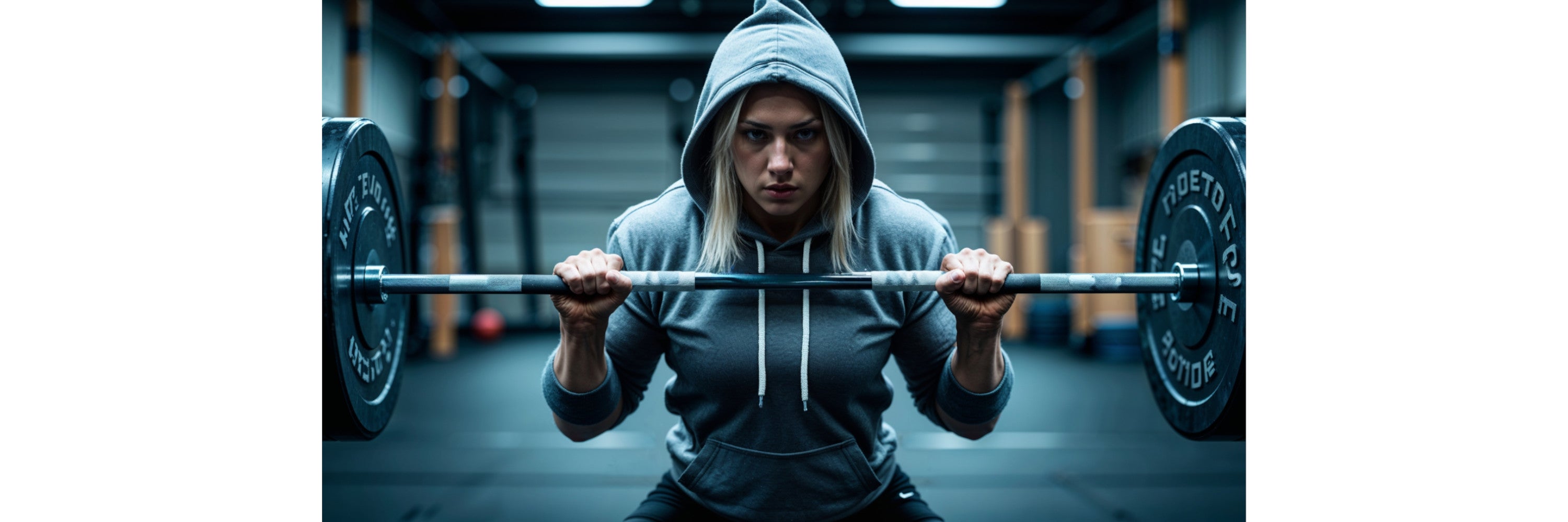 frau-clean-benchmark-wod-macho-man