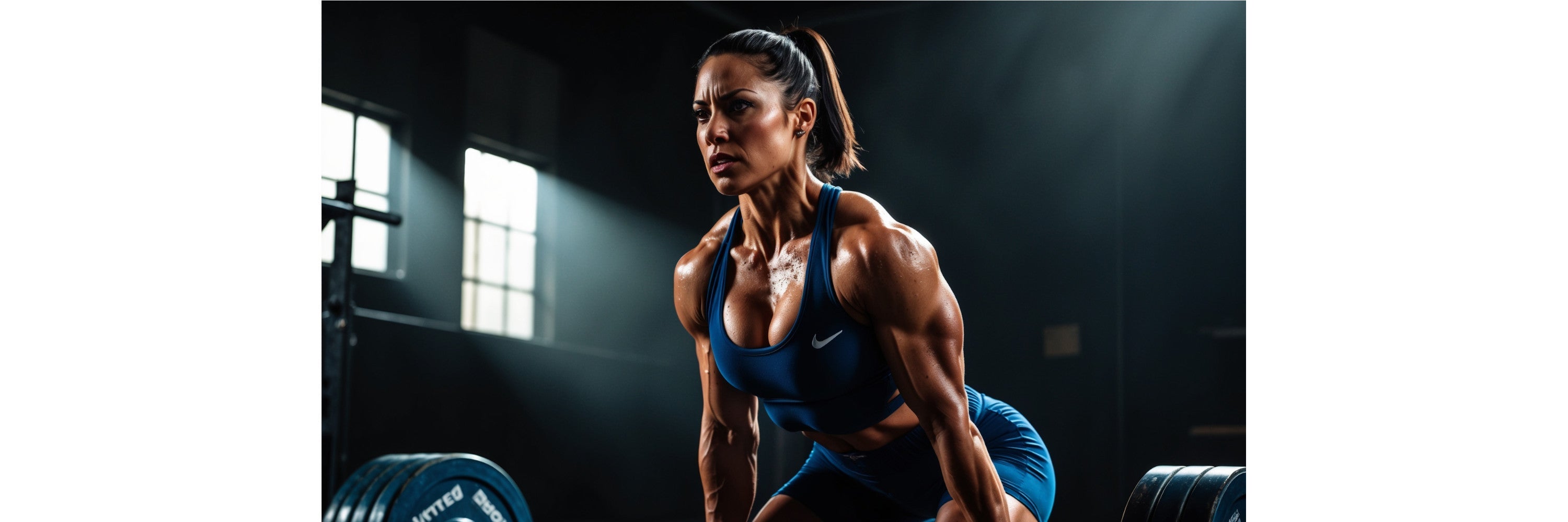 frau-kreuzheben-dunkle-crossfitbox