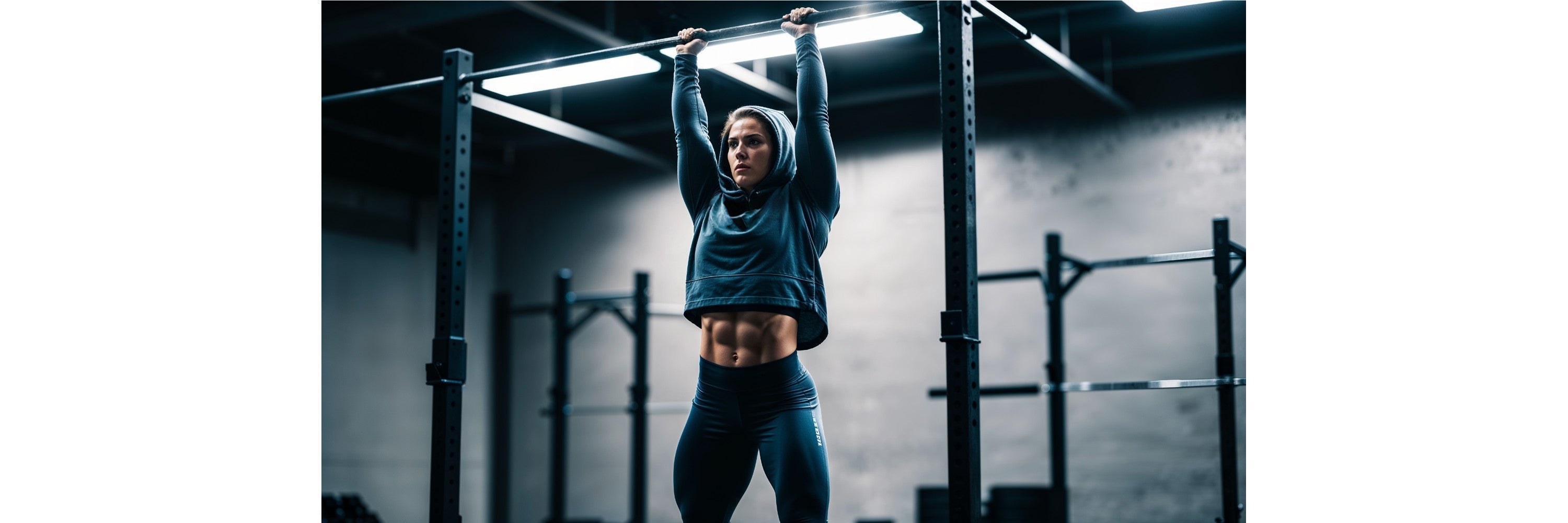 frau-muscle-up-crossfit-workout-nate