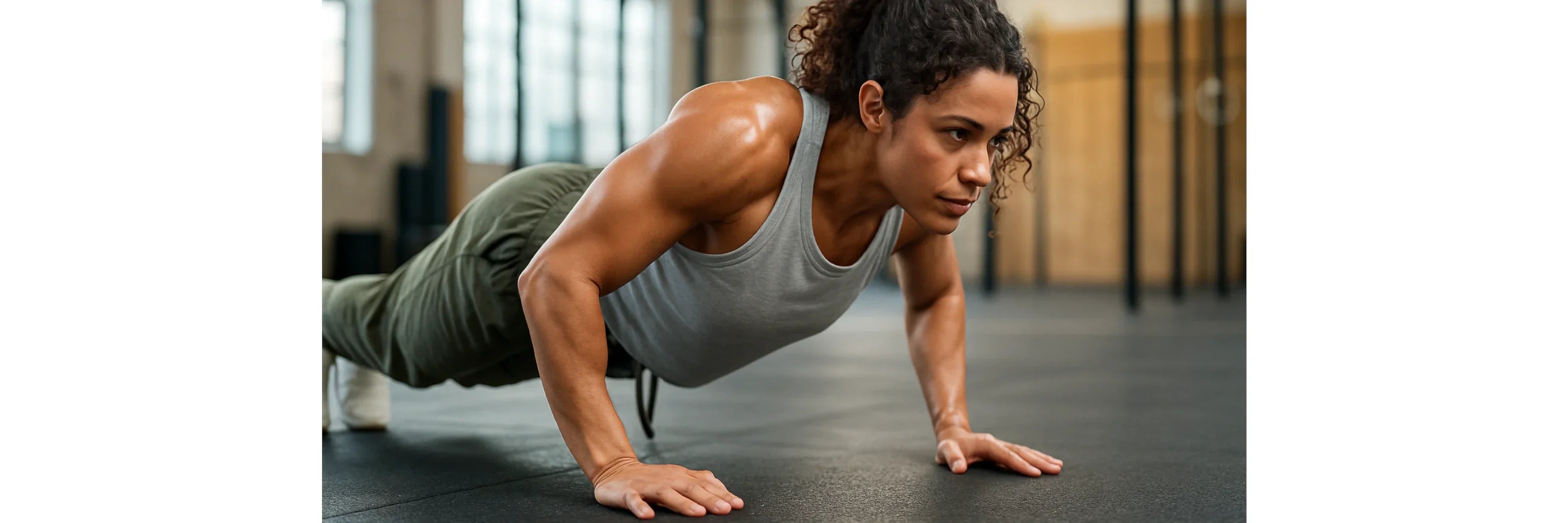 frau-push-up-hero-workout-jt