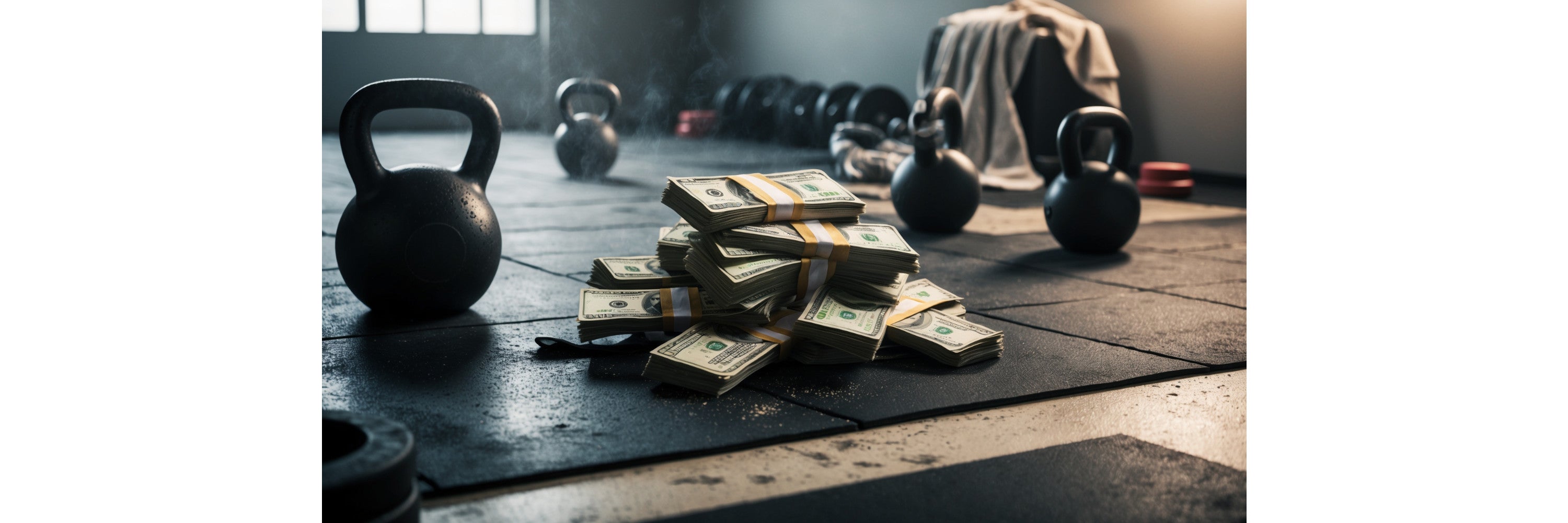 geldhaufen-in-crossfitbox
