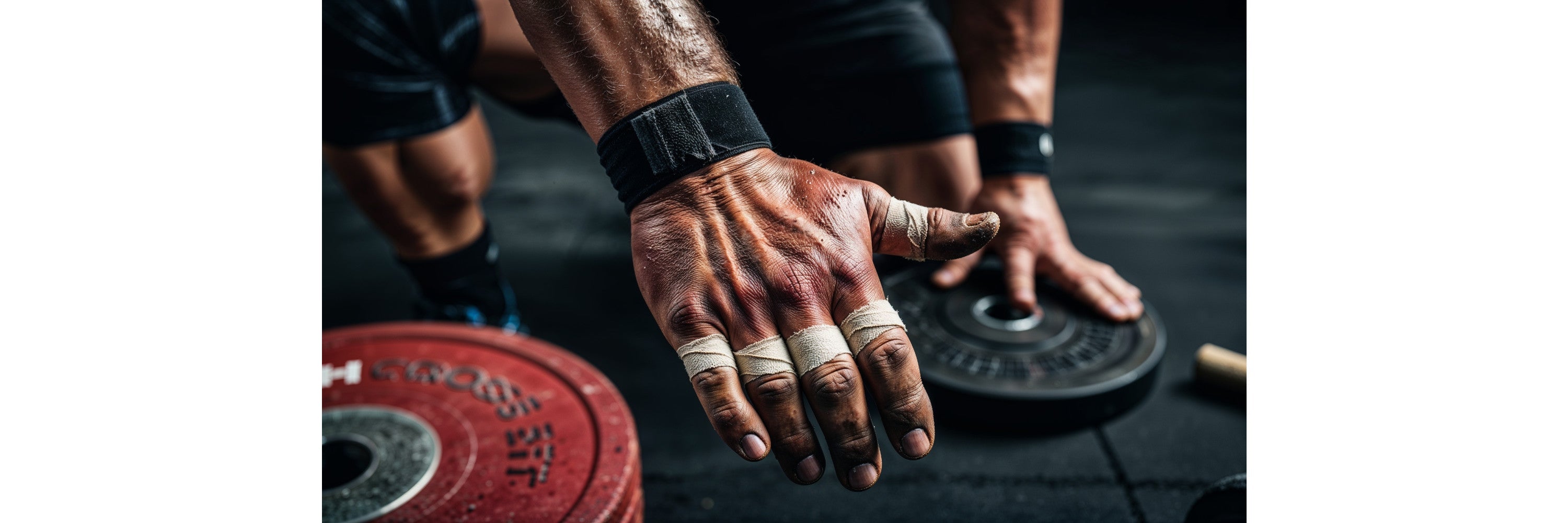 hand-hook-grip-tape-weighlifting