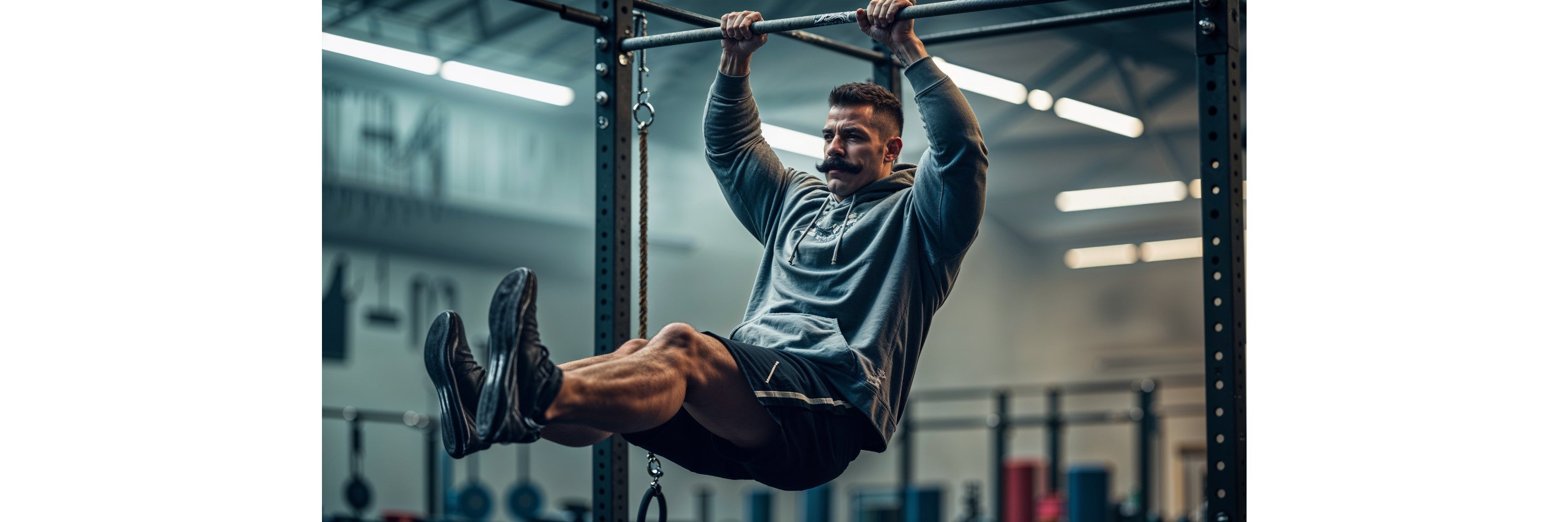 hanging-leg-raise-an-klimmzugstange