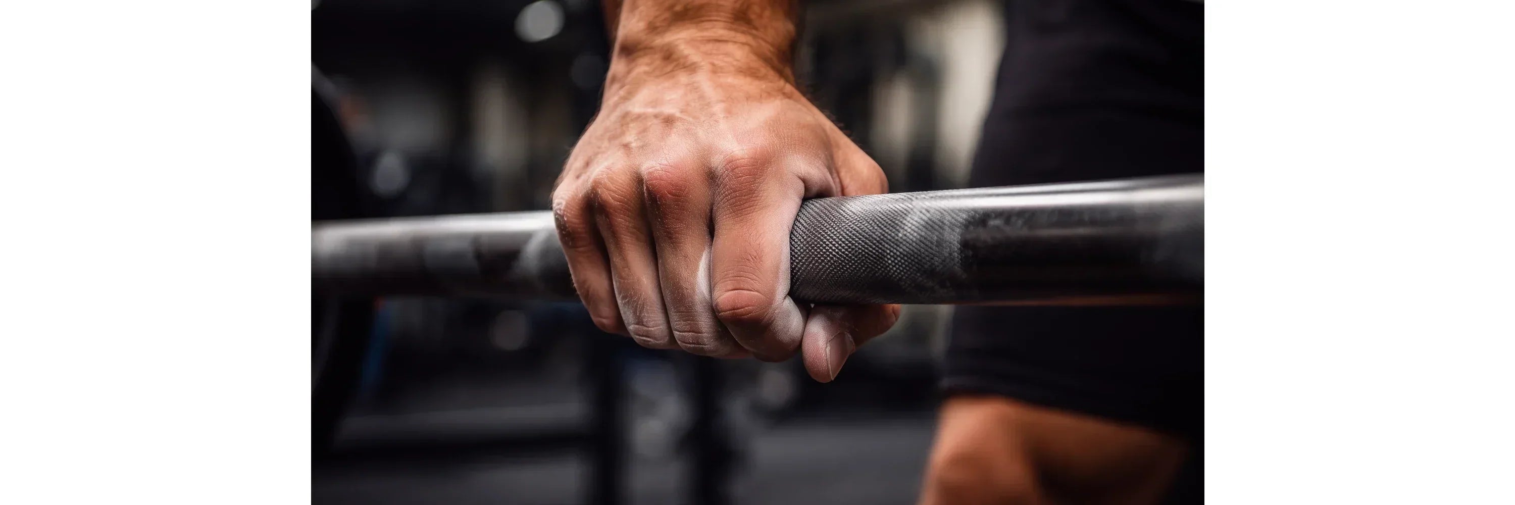 hook-grip-an-barbell-weightlifting