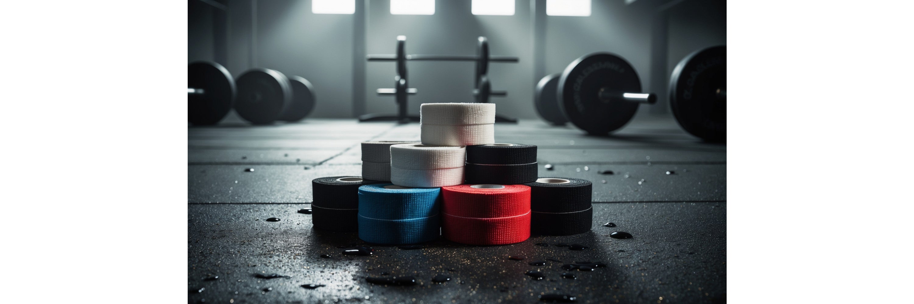 hook-grip-tape-auf-gummiboden