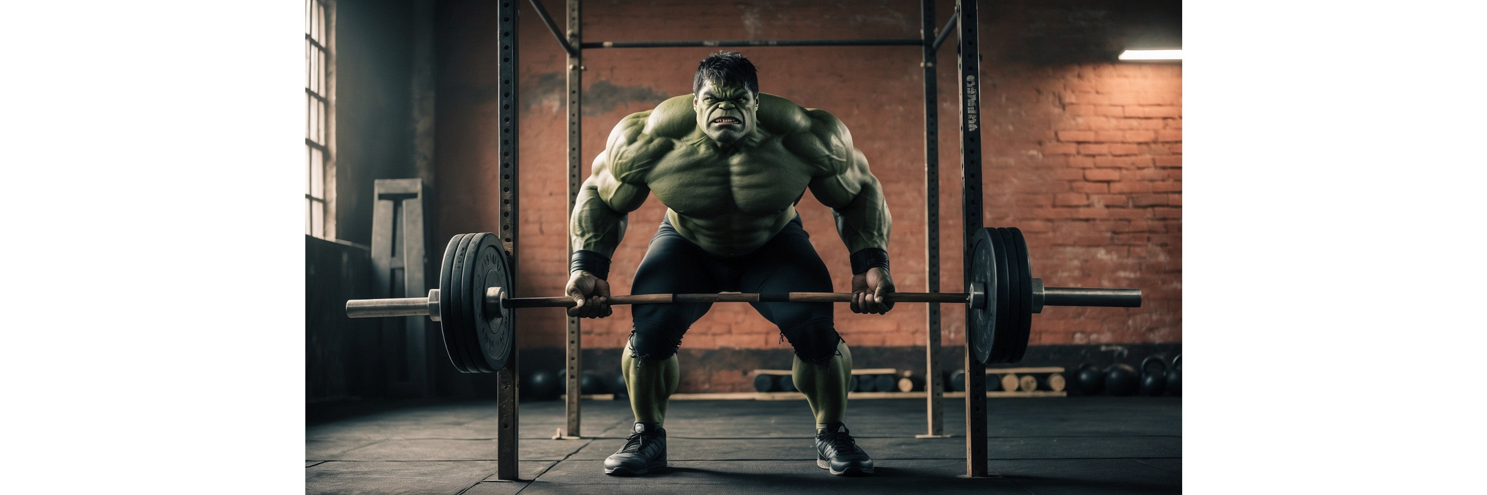 hulk-hero-wod