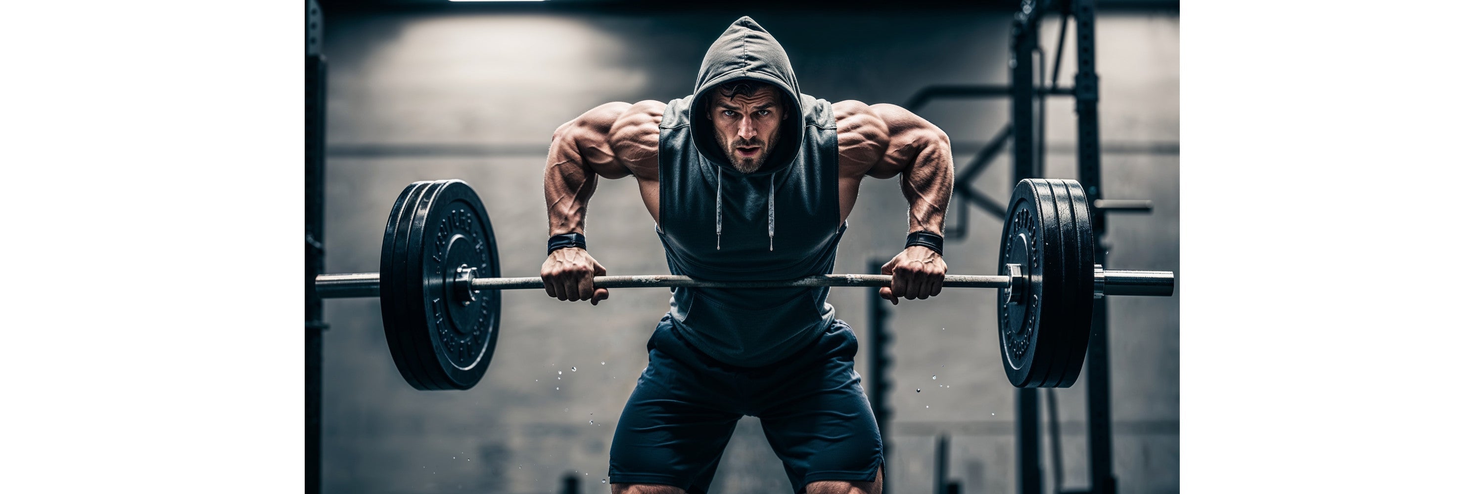 jacked-dude-exercise-cleans