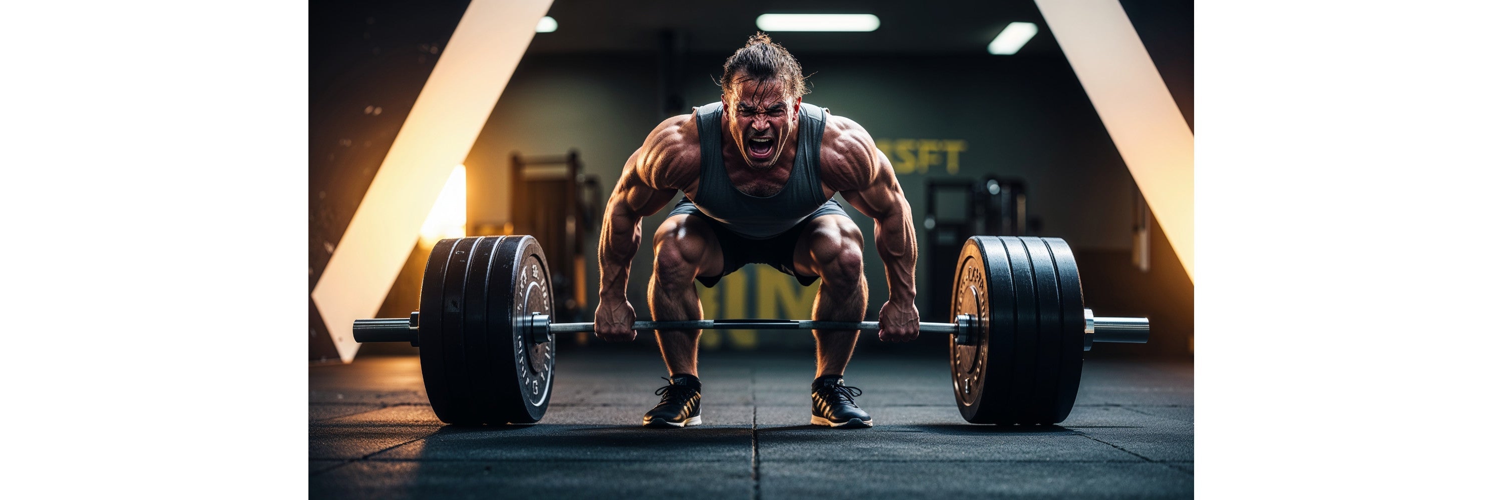 jacked-dude-perform-deadlift-crossfit