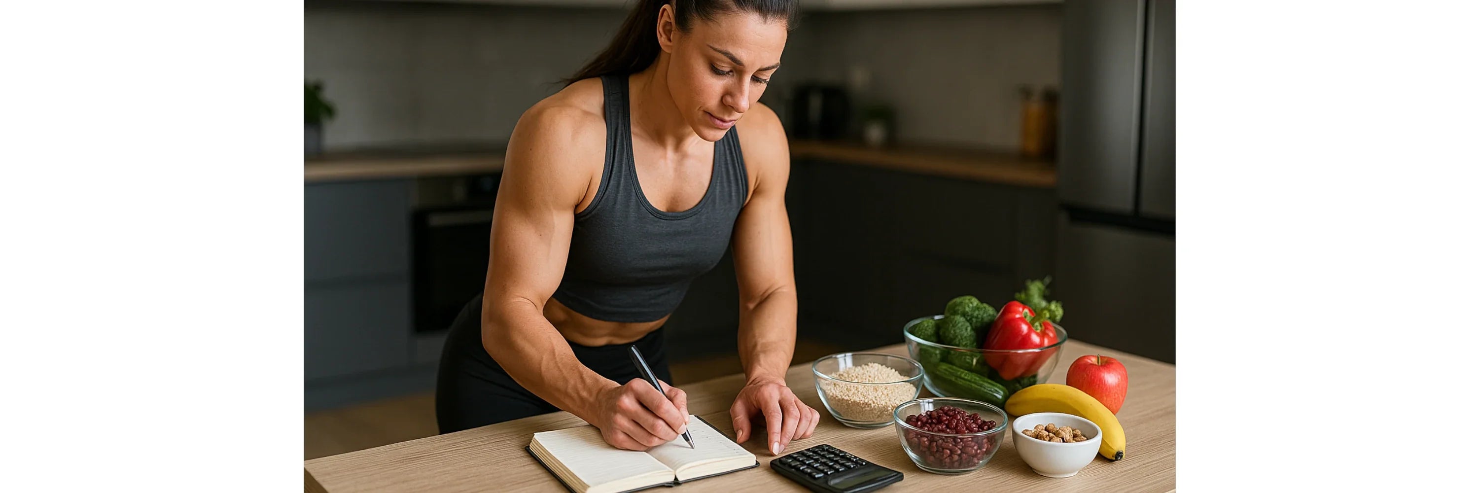 kalorienbedarf-training-und-crossfit-berechnen