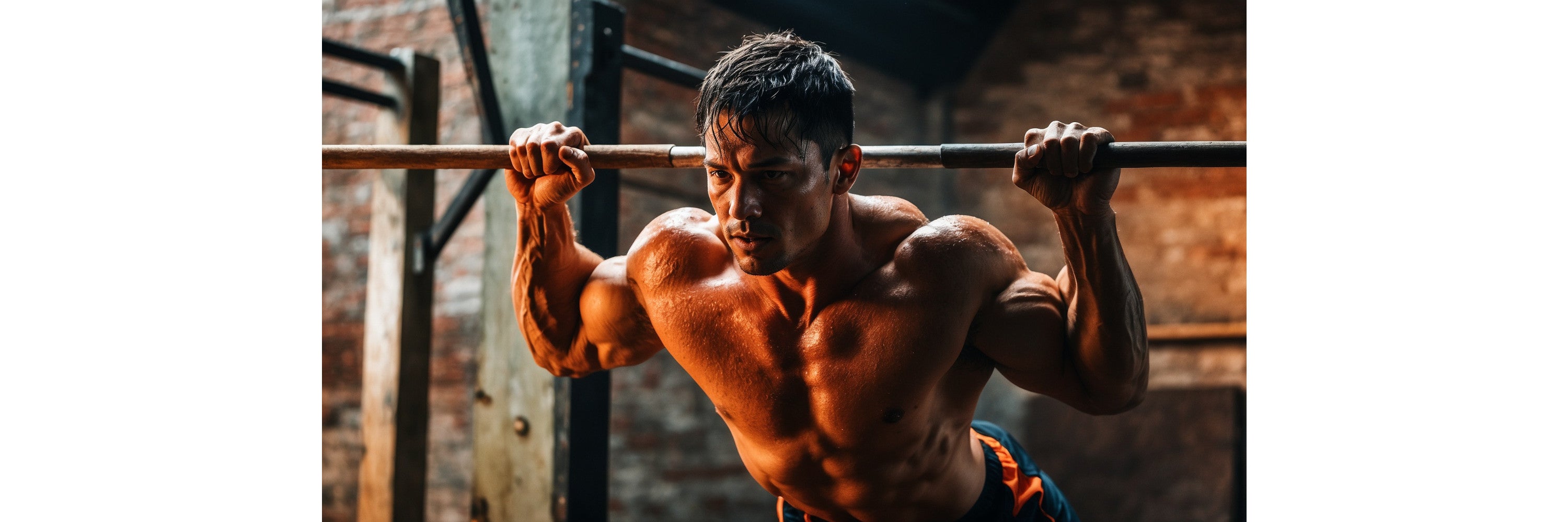 klimmzug-functional-fitness