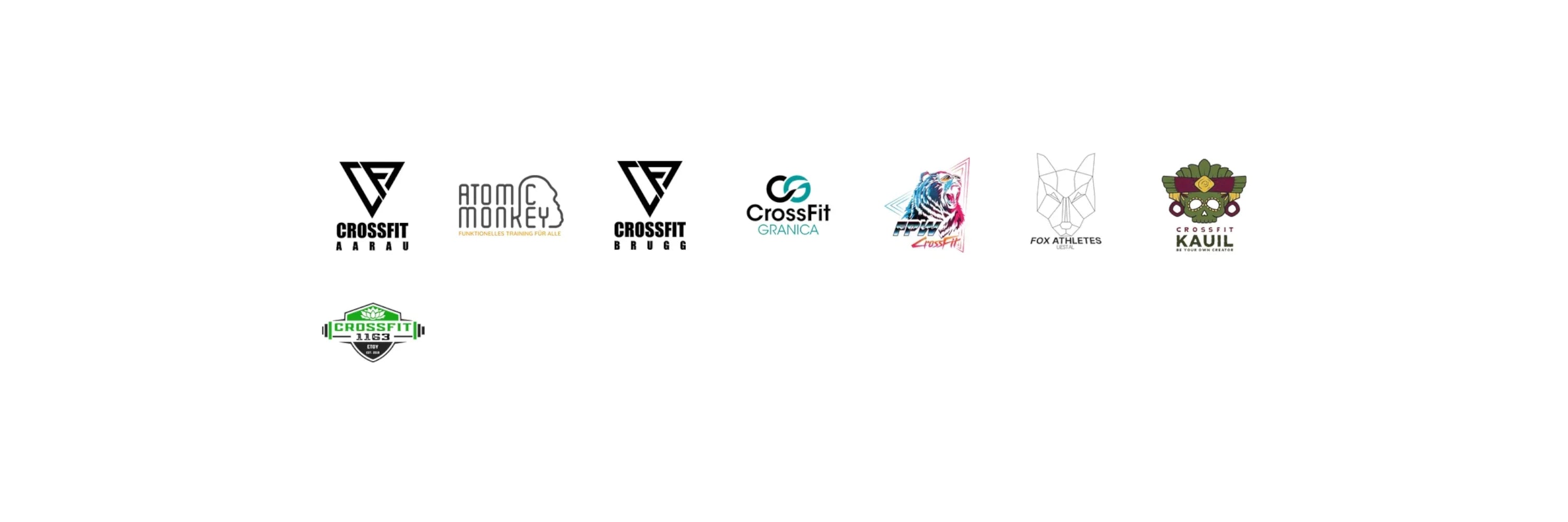 logoleiste-daumendreher-crossfit-boxen