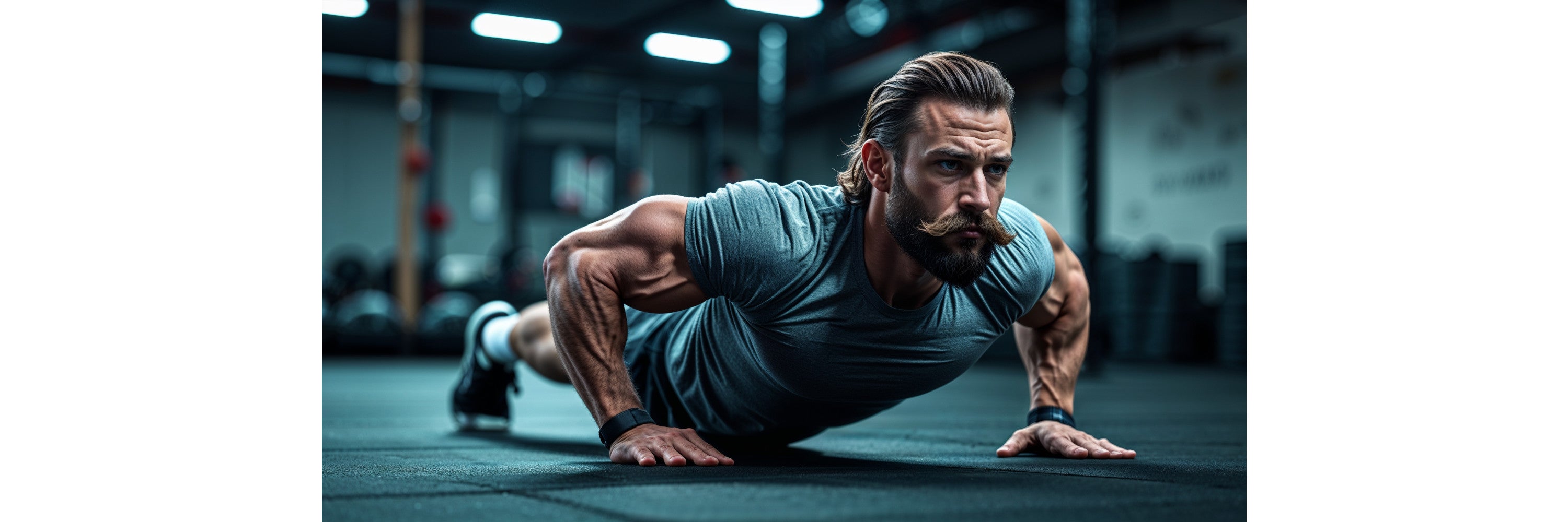 mann-push-ups-benchmark-workout-barbara