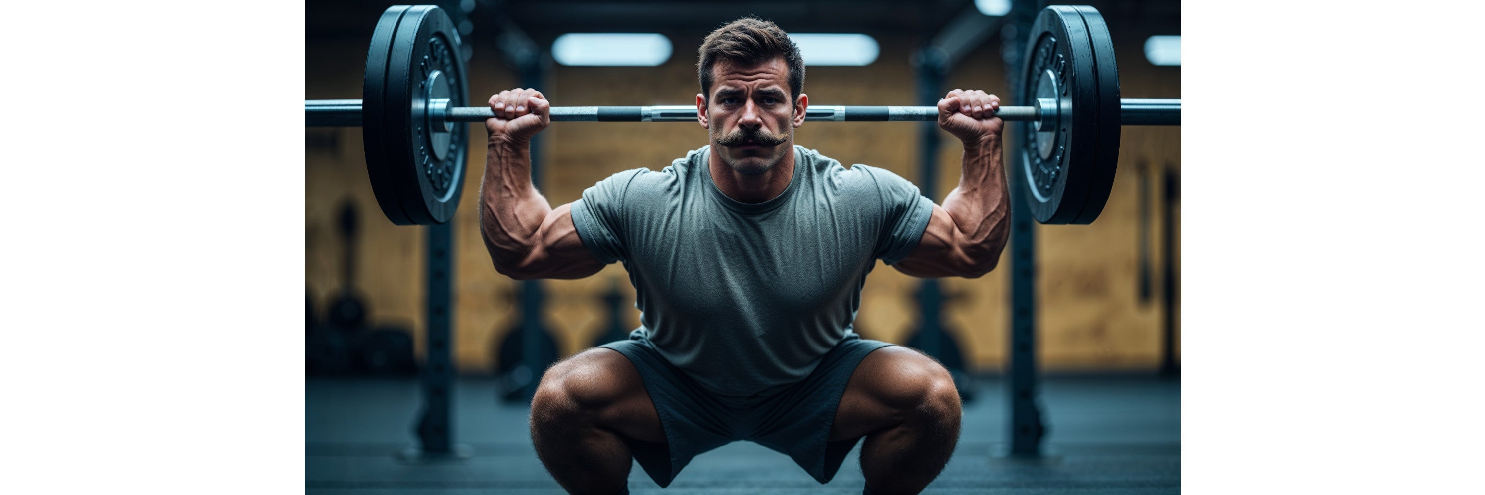 mann-sots-press-in-tiefer-hocke-in-crossfit-box