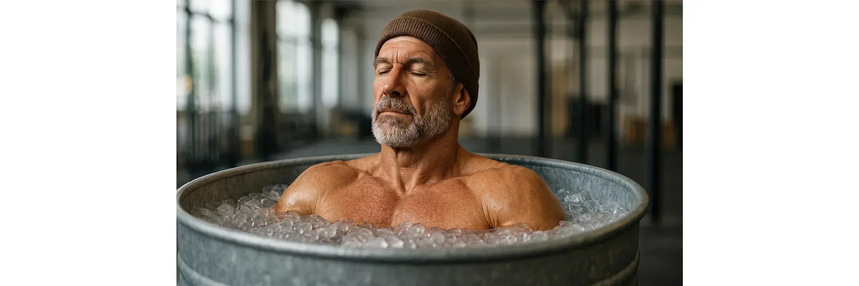 old-dude-eisbaden-nach-training