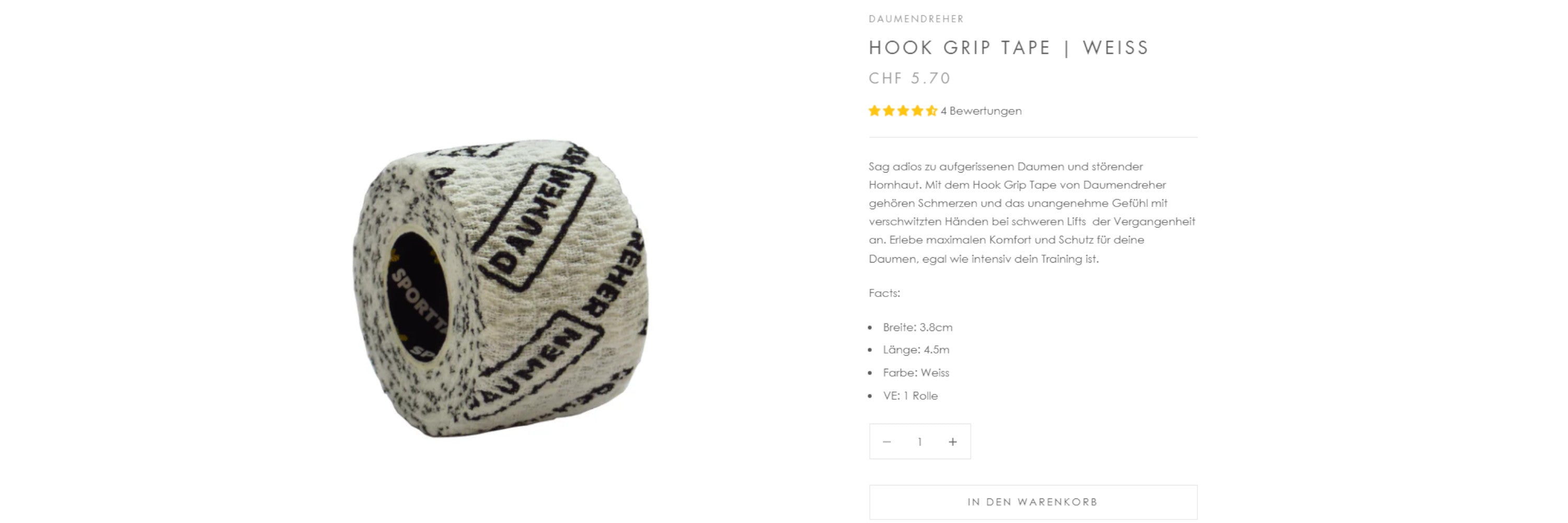 produktbewertung-daumendreher-hook-grip-tape