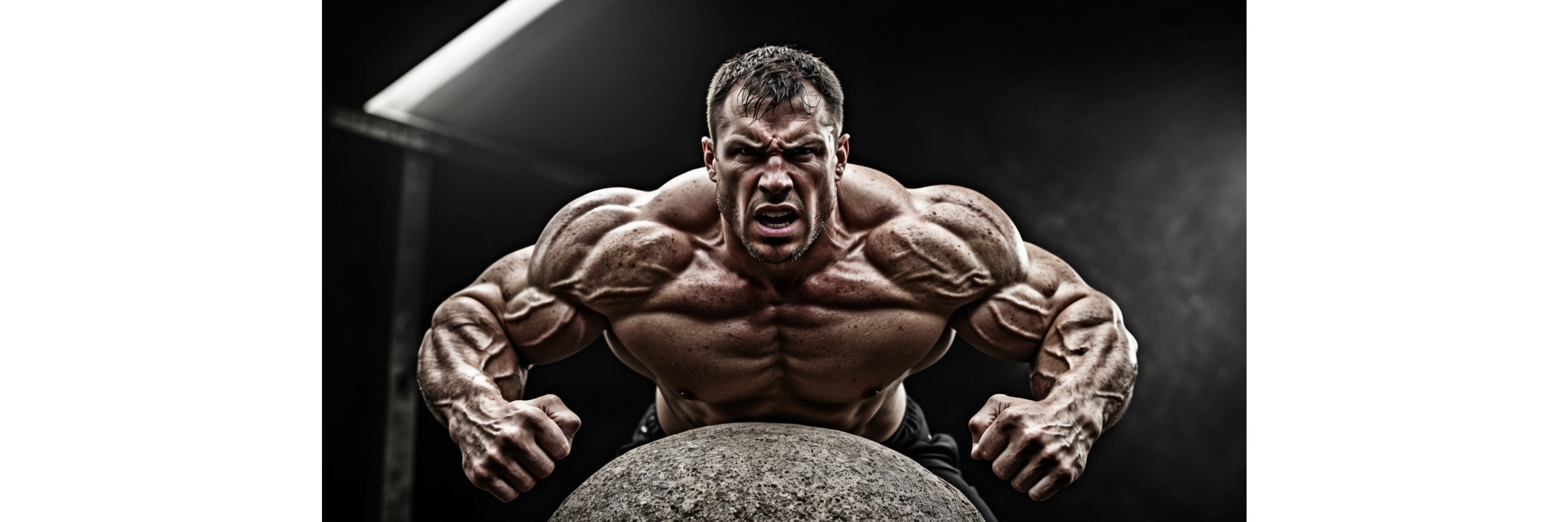 strongman-valsalva-manoever