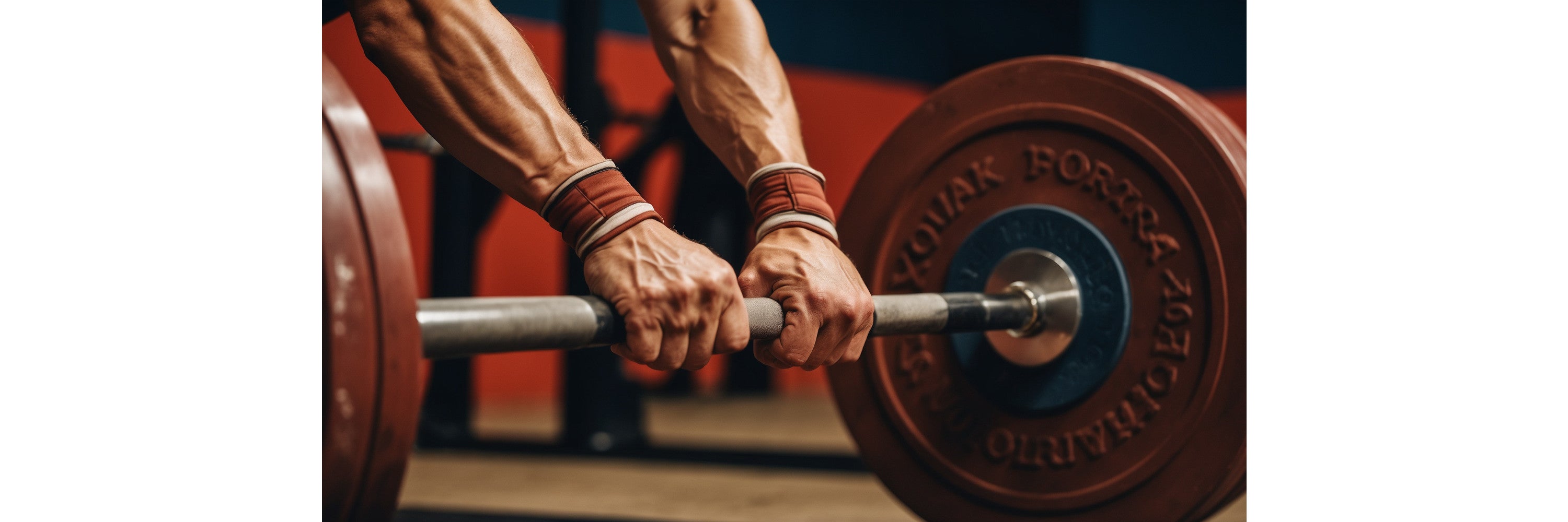 hook-grip-daumendreher-shop