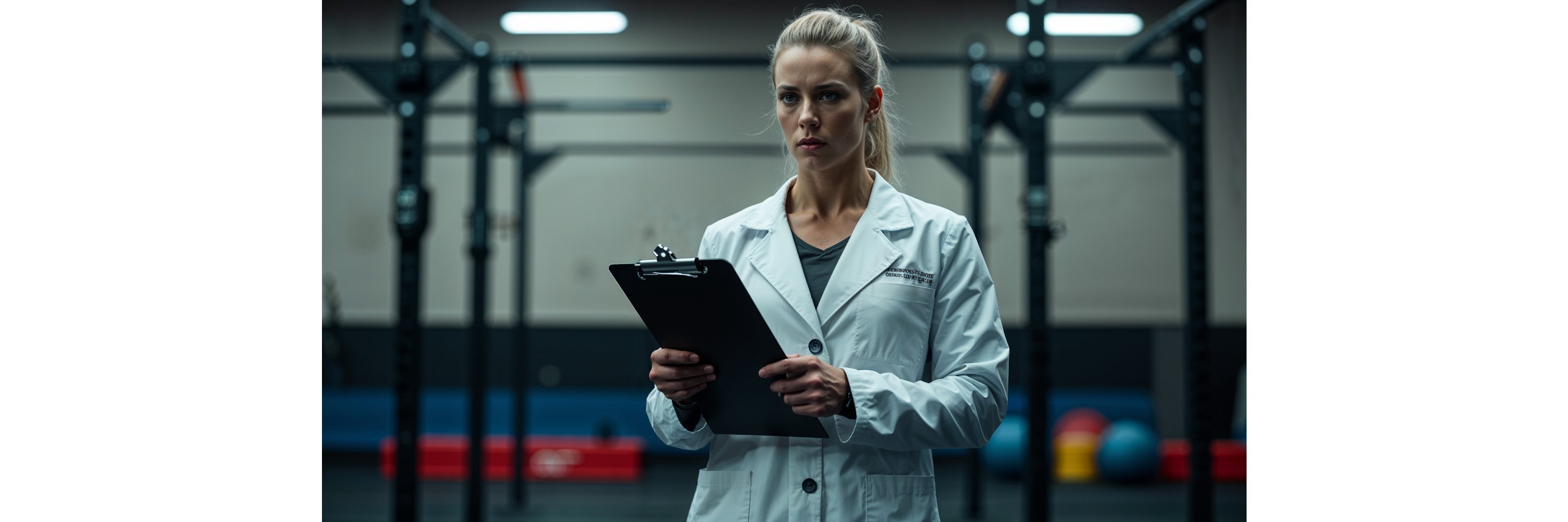 wissenschaflerin-in-crossfit-box