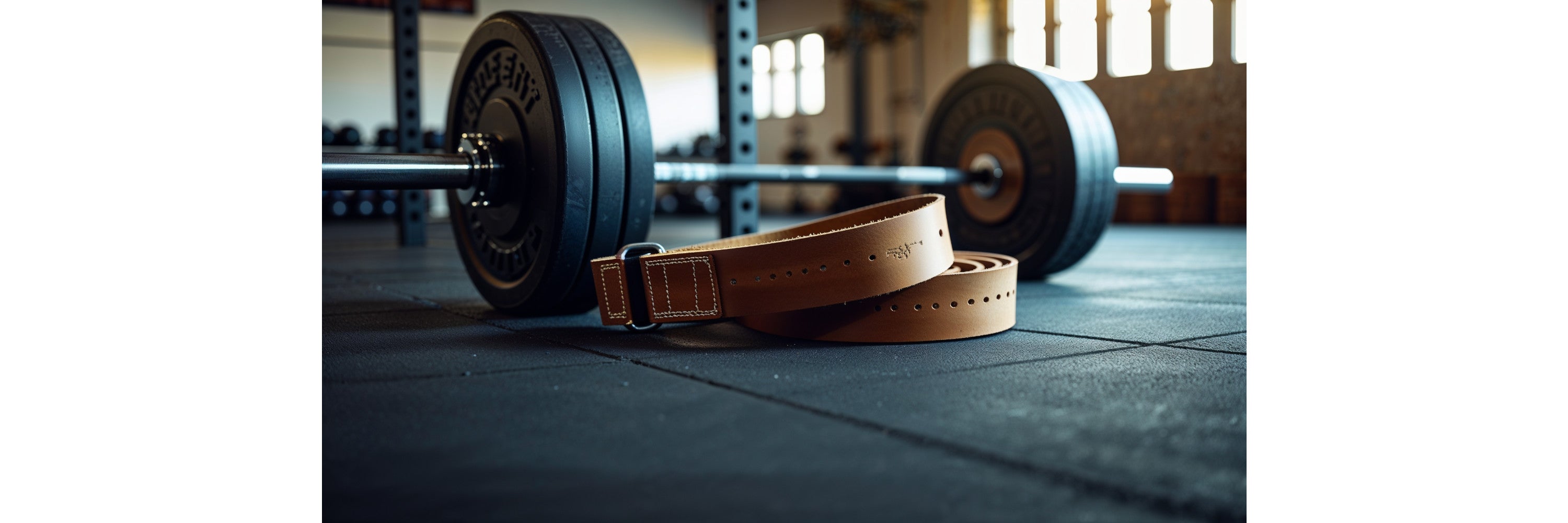 zughilfen-gewichtheben-auf-gummiboden-in-crossfit-box