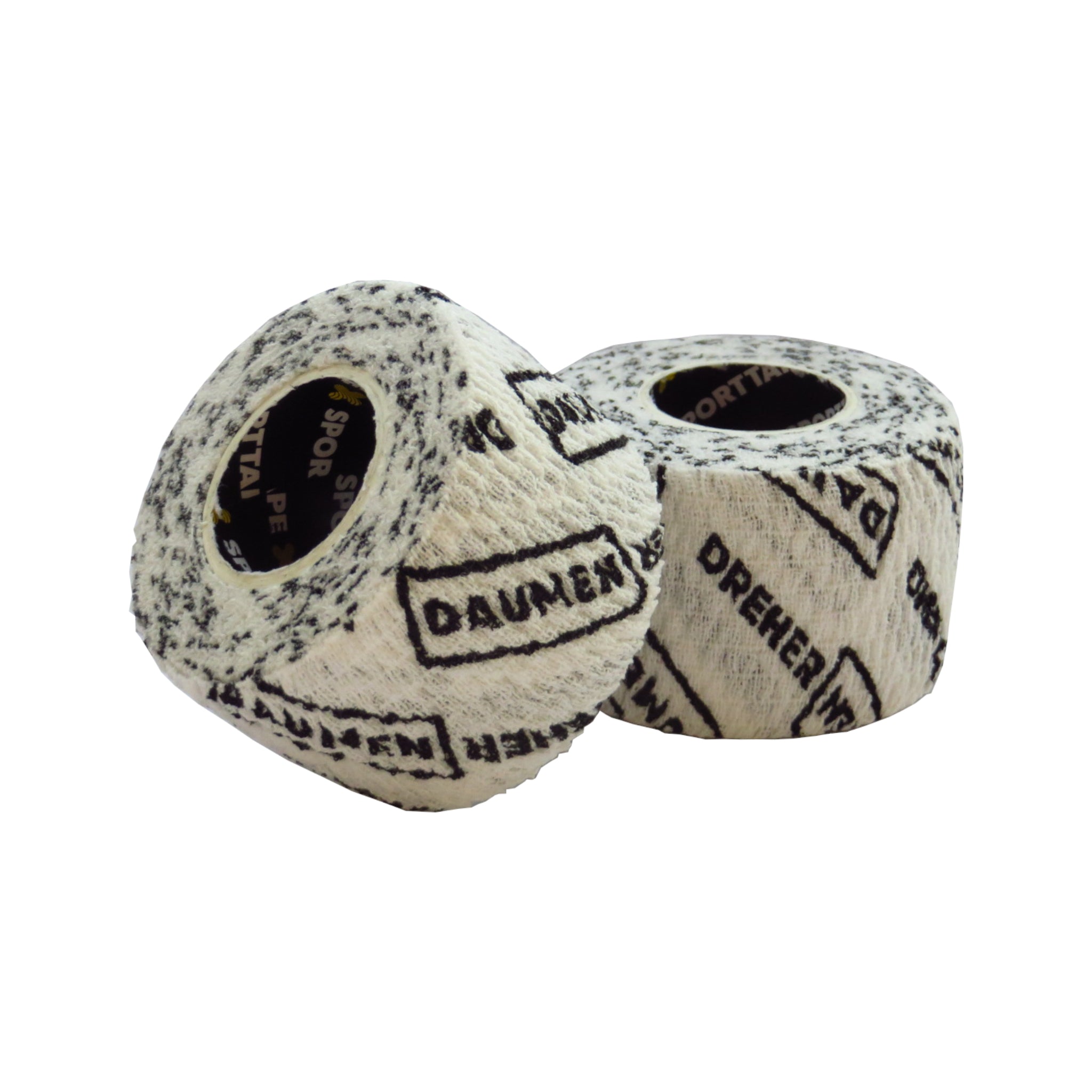 hook-grip-tape-angelehnt-daumendreher