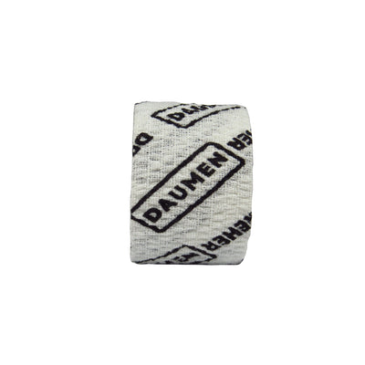 daumendreher-hook-grip-tape-rotate