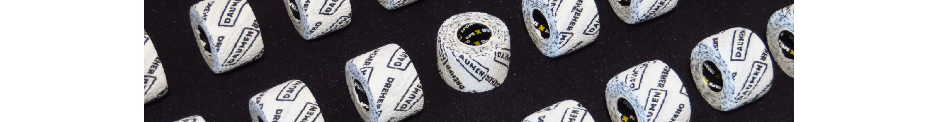 daumendreher-hook-grip-tape-in-reihe